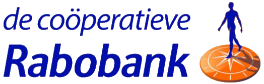 Logo Rabobank