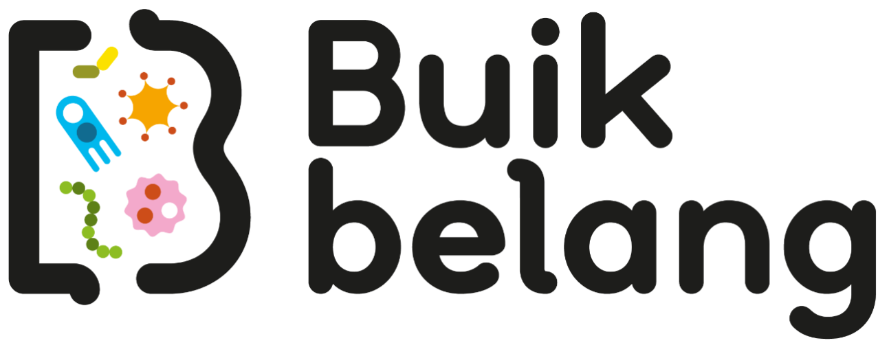 Logo Buikbelang